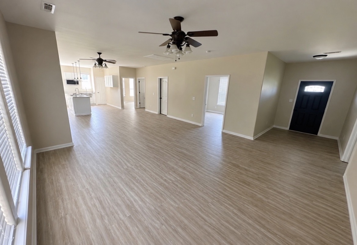 Flooring by Renew Home Solutions